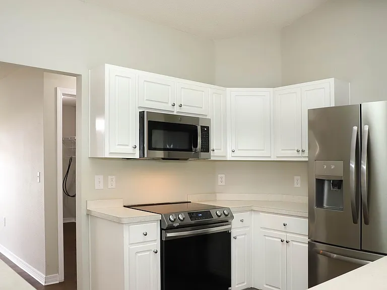 4892 Jaimee Leigh Dr — Photo 7
