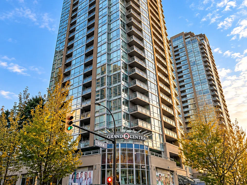 2988 Glen Dr #41864