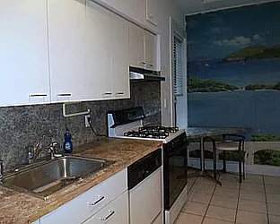 Sold by Anna Pinto Realty