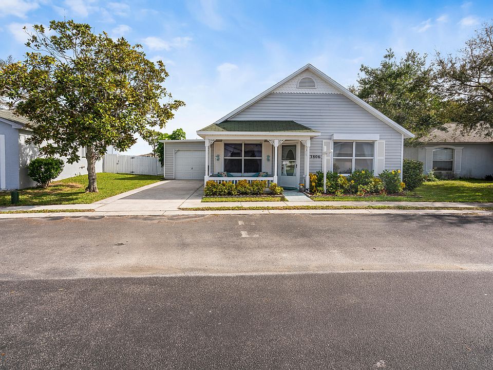 1st image of 3806 Town Square Blvd #64