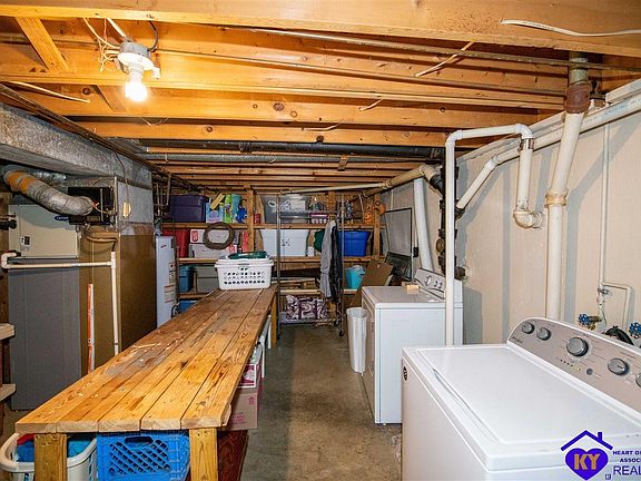 4th image of 508 Saint Brigid St
