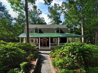 251 The Glades, Chapel Hill, NC 27517