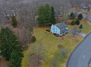 11 Revere Rd, Newburgh, NY 12550