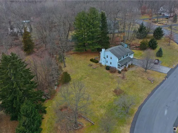 11 Revere Road, Newburgh, NY 12550