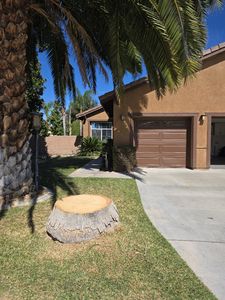 4622 Saddle Dr, Hemet, CA, 92544