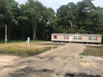 6537 Huffman Cleveland Rd, Huffman, TX, 77336