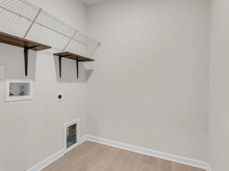 452 Bee Cove Way — Photo 23