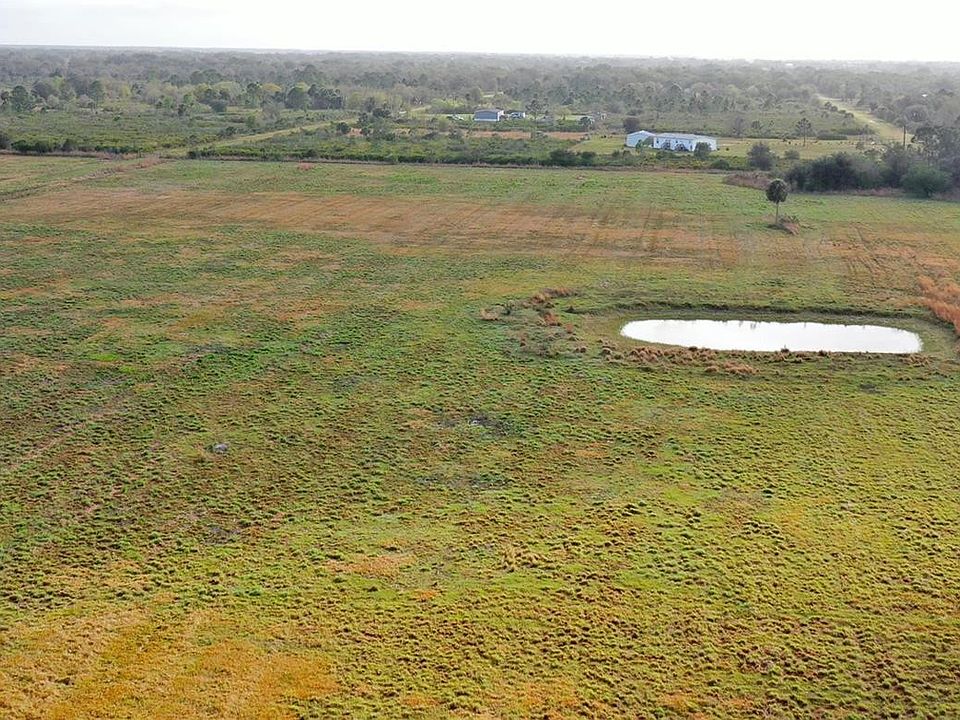 1st image of tbd NW Tbd 268th Street