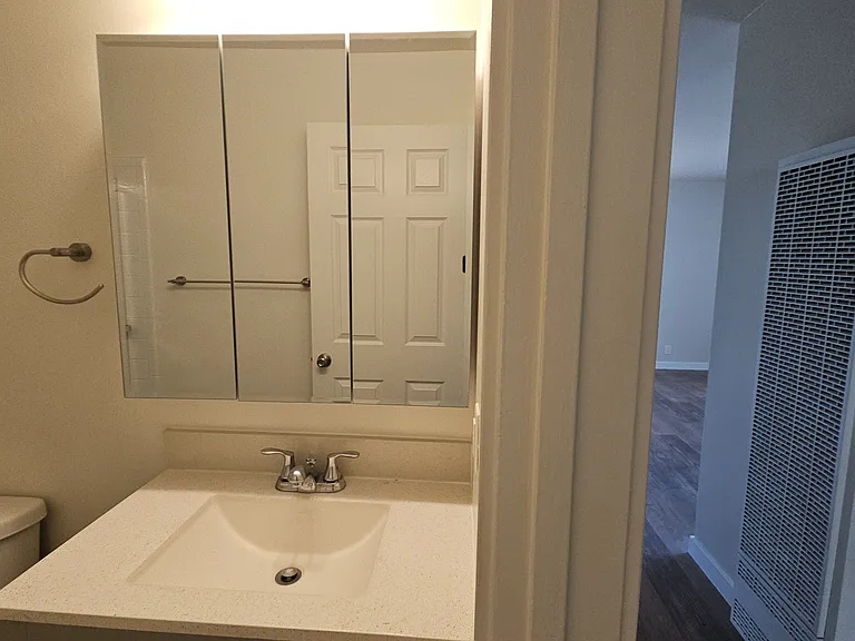 2528 S Bascom Ave #7 — Photo 8