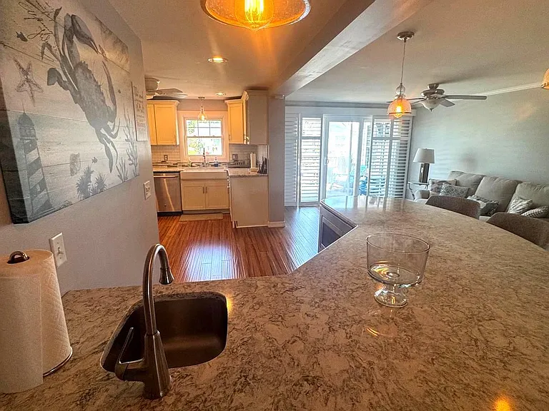 10613 Shifting Sands Dr — Photo 30