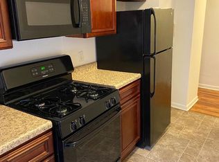 6401 Kennedy Blvd E APT C4, West New York, NJ 07093