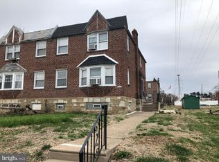 1003 Magee Ave #1, Philadelphia, PA 19111