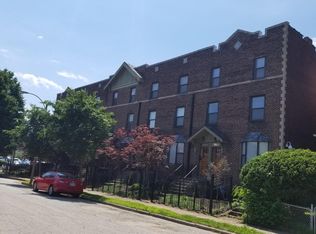4202 Maryland Ave, Saint Louis, MO 63108