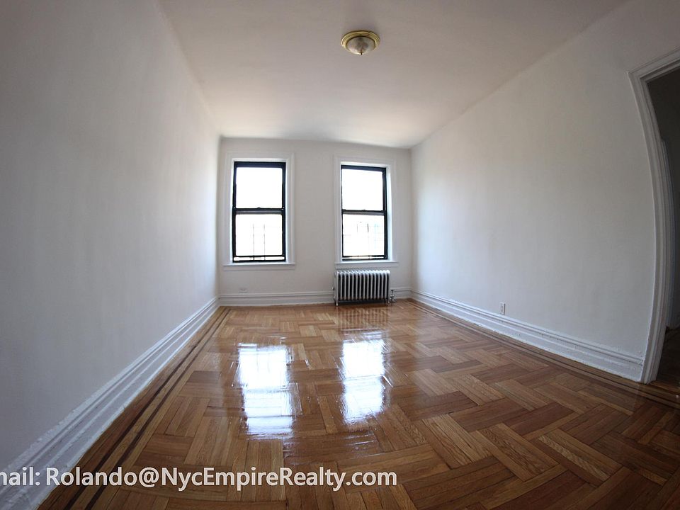 1st image of 2825 Grand Concourse #2E-1