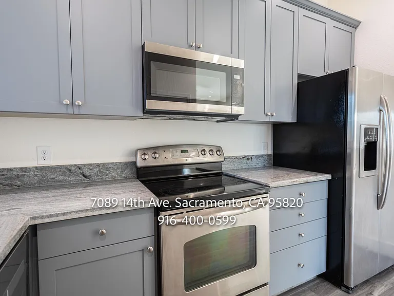 7089 14th Ave — Photo 7