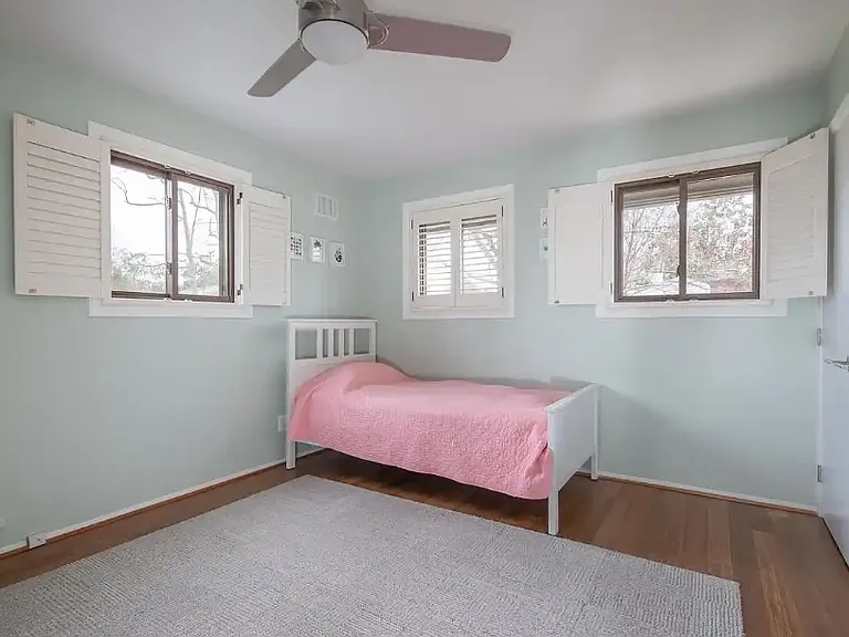 8617 Conover Pl — Photo 16