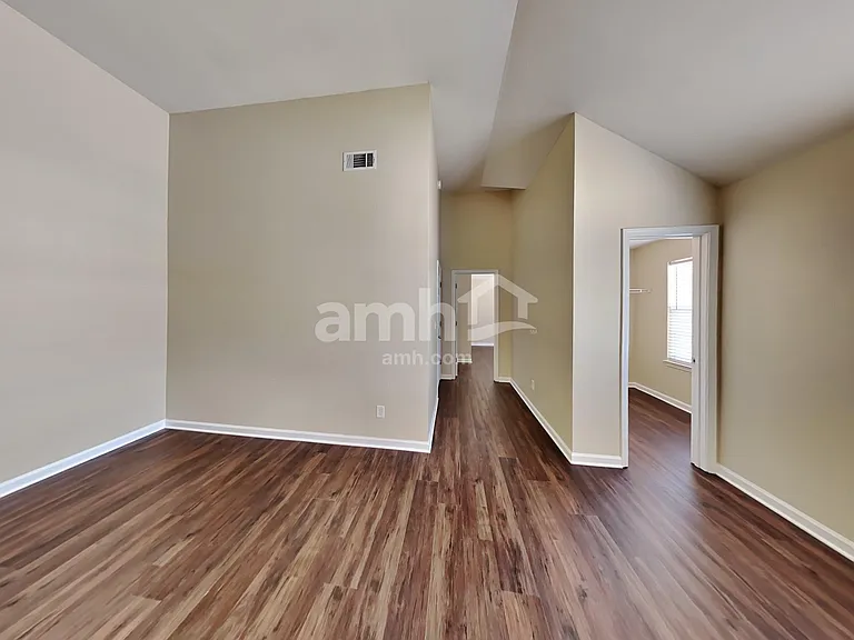 9 Randy Way — Photo 7