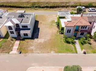 4006 Santo Cielo St, Weslaco, TX 78596