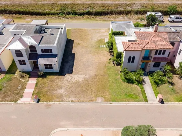 4006 Santo Cielo St, Weslaco, TX 78596