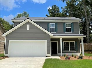 171 Lee Road 2226, Smiths Station, AL 36877