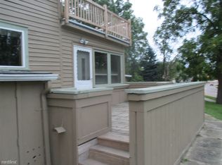 836 N Sycamore St #2475346, Lansing, MI