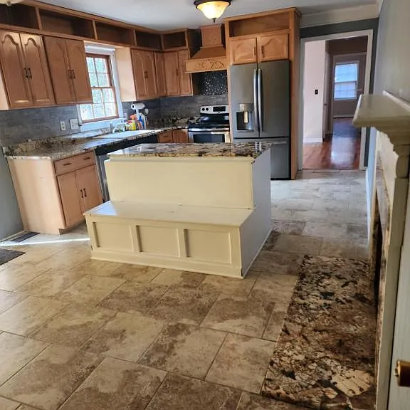 4 Belle Cir — Photo 5