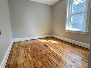5815 E Liberty Blvd APT 6, Pittsburgh, PA 15206