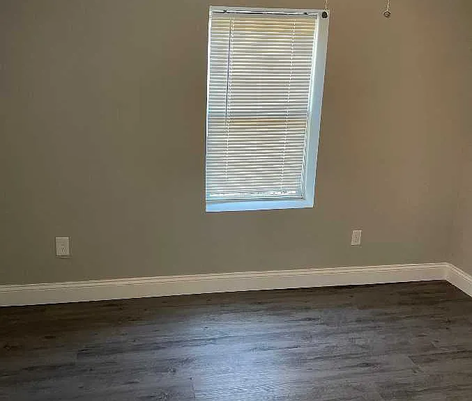 2647 Boone St — Photo 19