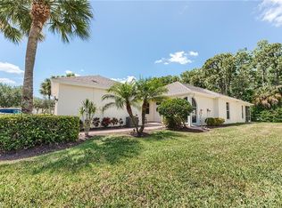 23061 Grassy Pine Dr, Estero, FL 33928