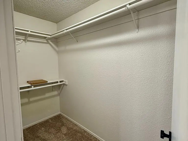 10236 S Del Rico — Photo 13