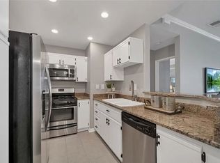 5 Via Hermosa #101, Rancho Santa Margarita, CA 92688