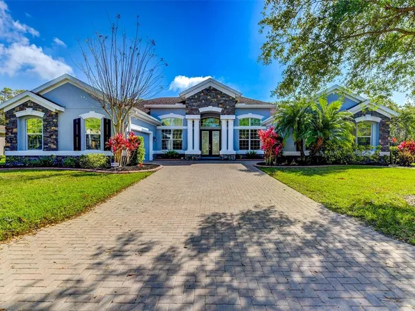 4802 70th Ave E, Ellenton, FL 34222