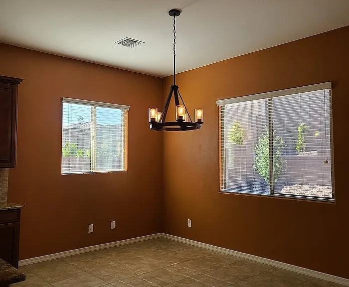 3804 W Teresa Dr — Photo 16