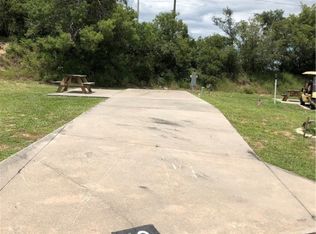 18 Windward Dr, Lake Placid, FL 33852