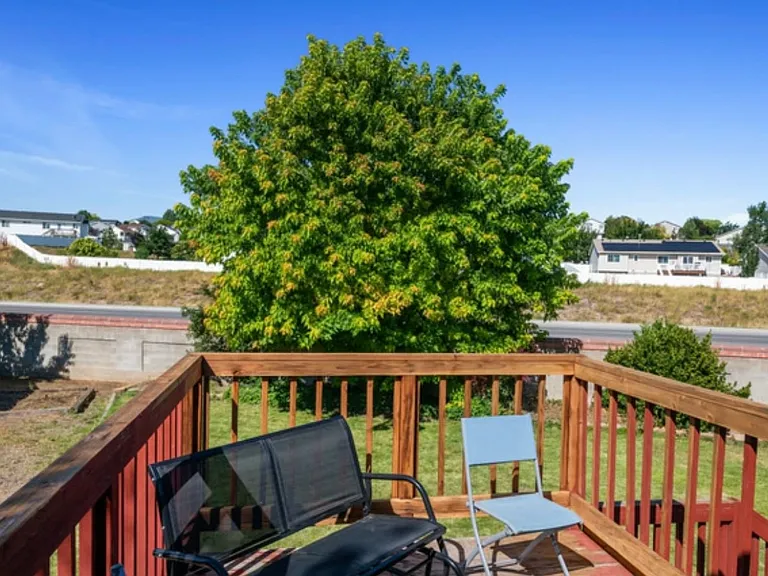 5579 W Deerbrush Cir — Photo 26