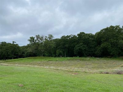 1762 Hideaway Path, Kingston, OK, 73439