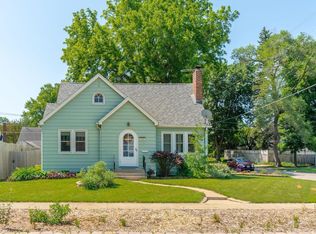 539 Kingsley Ave, Waterloo, IA 50701