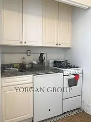 Rented by Yorgan Group, LLC