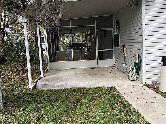 4th image of 10410 Pleasant Blvd