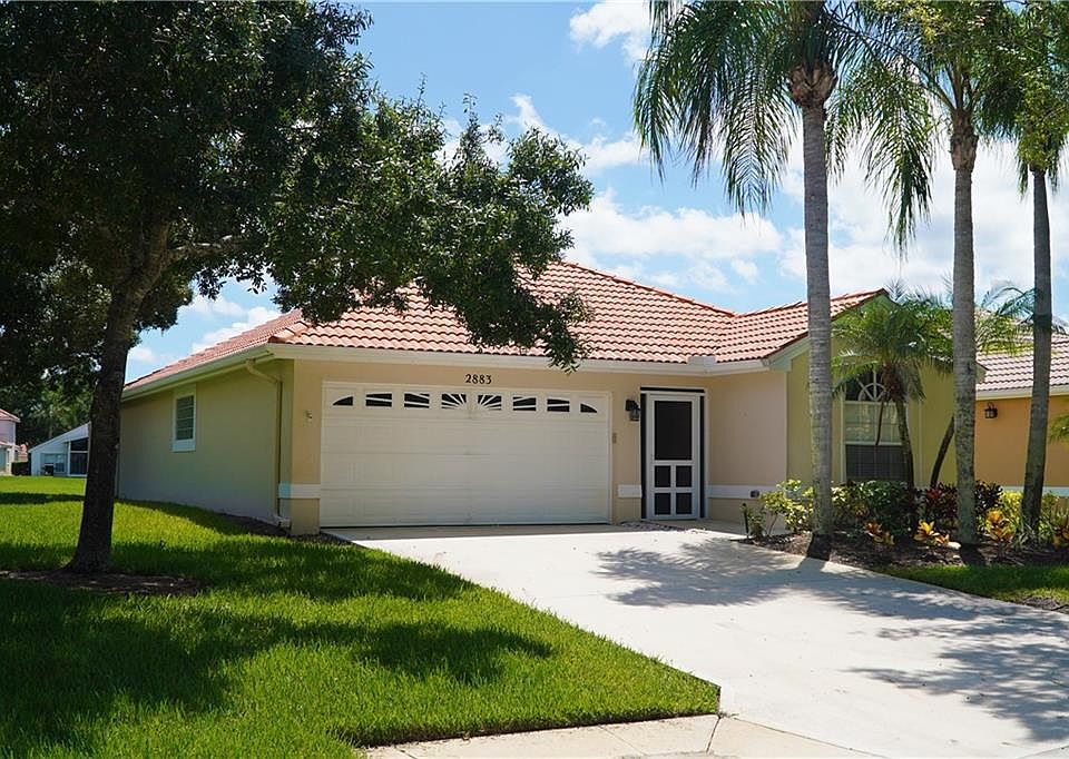 1st image of 2883 SW Shinnecock Hills Ct
