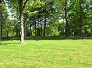 6696 Waite Hill Rd, Waite Hill, OH 44094