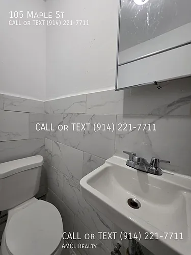 105 Maple St Photo 1