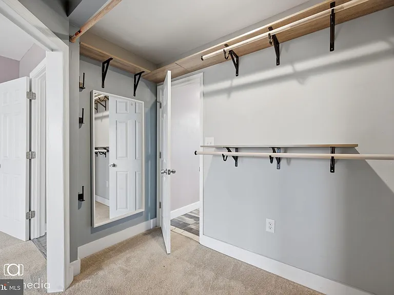 1729 Reed St — Photo 20