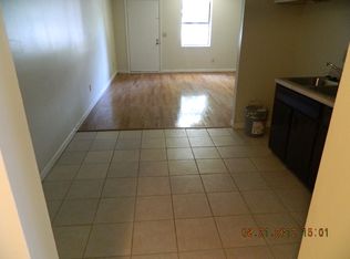 310 Church St #A, Dallas, GA 30132