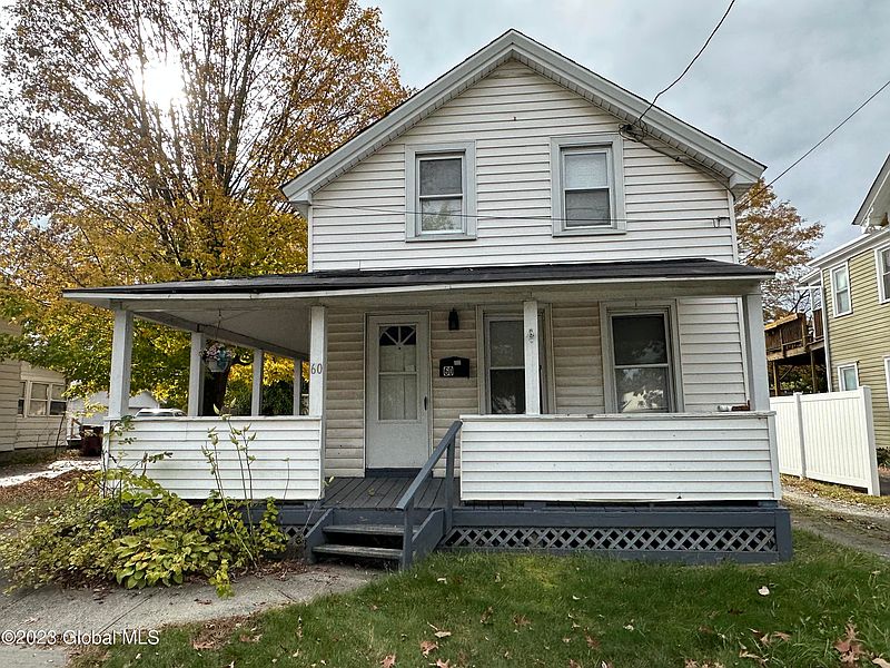 2nd image of 60 Hudson Avenue