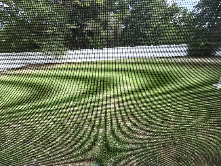 7710 N Sarazen Dr — Photo 35