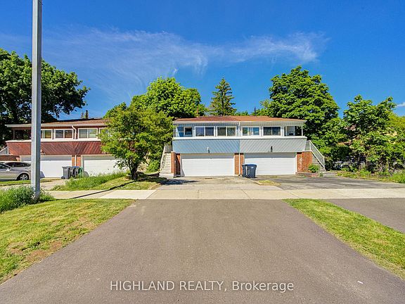 2nd image of 2075 South Millway