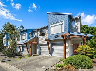 7418 Newcastle Golf Club Rd UNIT F, Newcastle, WA 98059