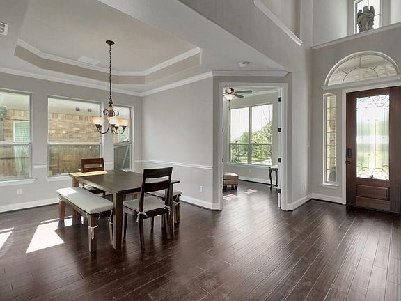 5th image of 103 County Road 180 Unit 72