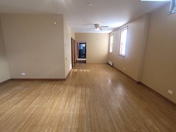 5th image of 2101 N 75th Ave